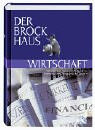 Der Volks-Brockhaus (German Edition)