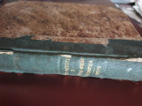 Nuovo vocabolario greco-italiano ed italiano-greco compilato da Michele Sartorio e Francesco Cusani