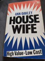 Housewife