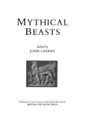 Mythical Beasts