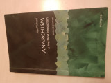 Anarchism A very short introduction