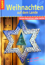 Weihnachten auf dem Lande