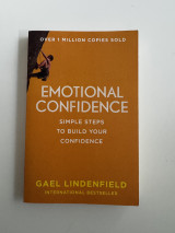 Emotional confidence
