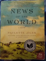 News of the world