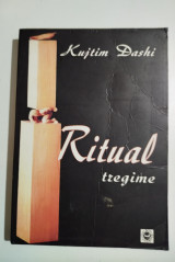 Ritual