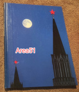 The great cities - Moscow