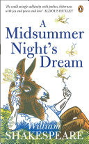 A Midsummer Night's Dream