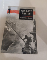 The Last Battle
