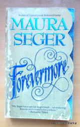 Forevermore