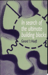 In Search of the Ultimate Building Blocks