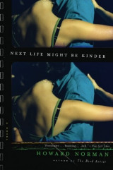 Next Life Might Be Kinder
