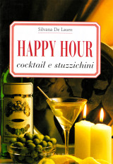 Happy hour