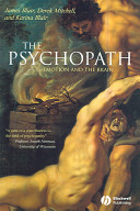 The Psychopath