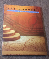 Art Nouveau