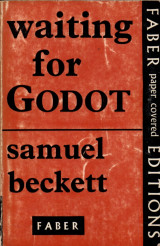 Waiting for Godot