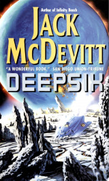 Deepsix