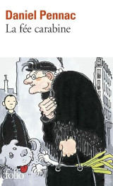 La fee carabine
