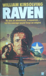 Raven