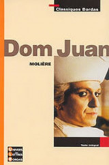 Dom Juan