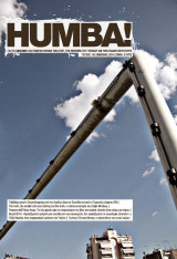 Humba! 14