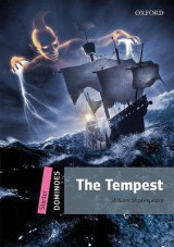 Dominoes- Starter- The Tempest