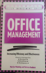 Office Management