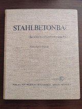 Stahlbetonbau