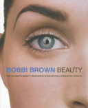 Bobbi Brown Beauty