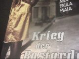 Krieg der bastarde