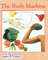 The Body Machine