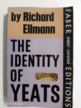Identity of Yeats