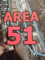 Area 51