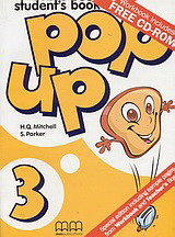 Pop up 3 special edition