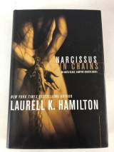 Narcissus in chains
