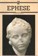 Ephese