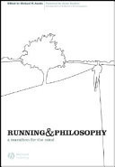 Running and Philosophy