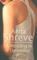 A Wedding in December