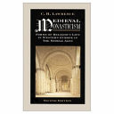 Medieval Monasticism