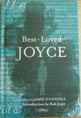 Best-loved joyce