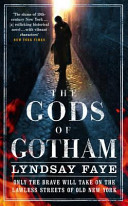 The Gods of Gotham