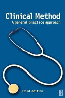 Clinical Method