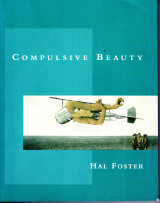 Compulsive Beauty