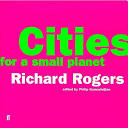 Cities for a Small Planet