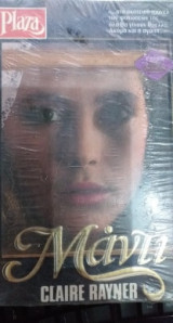 Μάντι