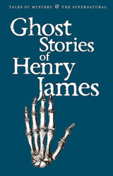 Ghost Stories