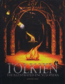 Tolkien