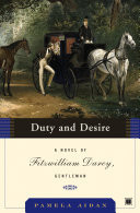 Duty and Desire