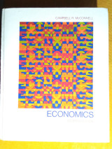 Economics,seventh edition