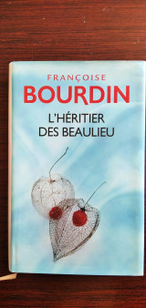 L' heritier des Beaulieu
