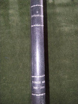 Ο Ευκλείδης, τόμος ΜΒ΄, 2008-2009, τ. 69-72 (Γυμνάσιο) & τ. 69-72 (Λύκειο)